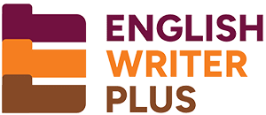 English Writer Plus